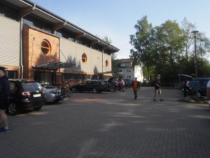 RTF Bremervoerde Manfred 009